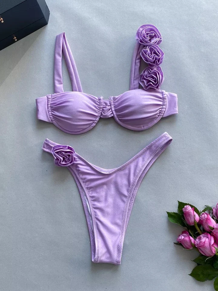 Zdjęcie produktu 30